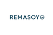 Logo para Remasoy